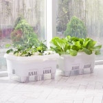 리스 조리도구 키친툴 스탠드 | 다용도키친홀더 | 하우스버디 - 예스24