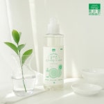 [올바른 생활습관] 식기세척기 올인원 세제 1L*1병 - 예스24