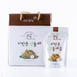 행복나눔터 자연품은 칡순차 | 칡순차 | 지인푸드 - 예스24