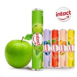 임팩트민트 슬림 무설탕 캔디 스트롱 민트 12개입 독일산 직수입 - YES24