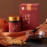 [금산인삼협동조합][리얼진] 나이스 홍삼스틱 1박스 60포 | 금산인삼협동조합 - 예스24