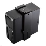 7.1채널 마이크 배틀그라운드 게이밍헤드셋 고음질 GH003 - 예스24