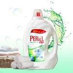 페리엘 세탁세제 컬러젤 3.05Lx1개 | 제이제이프로 - 예스24