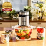 [특가][TrueLiving] 트루리빙 프라임 PTC 원형 온풍기 히터 TL-HIR1500 | 주식회사워니코프 - 예스24 [특가][TrueLiving] 트루리빙... 