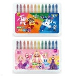 [ROI TOYS] 로보카폴리 다이캐스팅 엠버 | 로이비쥬얼 | 주식회사태양 - 예스24