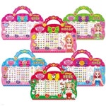 [ROI TOYS] 로보카폴리 다이캐스팅 엠버 | 로이비쥬얼 | 주식회사태양 - 예스24