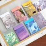 갓샵 휴대용 초정밀 미니 계량 전자저울 - 예스24