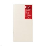 MD Color Pencil | (주)와이티인터내셔날 - 예스24