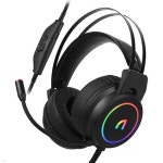 ABKO HACKER K660 축교환 완전방수 게이밍 카일광축 (화이트, 클릭) | 컴퓨터주변기기 | 지우몰 - 예스24