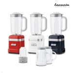 [라쿠진] BLDC 써큘레이터 입체회전 선풍기 LCZ006 - YES24