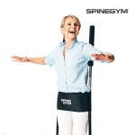 슈레스큐 스포츠 신발탈취제 신발냄새 발냄새제거 - 예스24