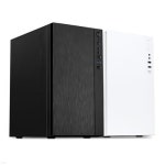 3RSYS R2 USB 3.0 - YES24