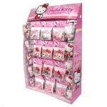 [파노피스] 헬로키티 피씨카드링 중 HKPCD-M | 헬로우키티 | 프리미엄오피스 - 예스24