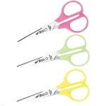 화신공업주식회사공업 704 투톤가위 최저가 화신공업주식회사 베스트 어린이 사무 가정 학생 - 예스24 화신공업주식회사공업 704 투톤가위... 