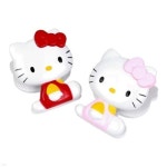 파노피스 헬로키티 소형셋트 HK-S14 - 예스24