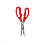 화신공업주식회사공업 704 투톤가위 최저가 화신공업주식회사 베스트 어린이 사무 가정 학생 | 종이류 | 프리미엄오피스 - 예스24... 