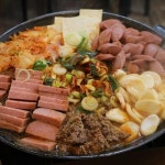 프리미엄 대저토마토 대저 짭짤이 토마토 2.5kg M - 예스24