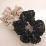 제이로렌 91SE0024 꼬냑다이아 로즈골드 주얼리세트 - 예스24