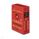 [중고샵] 뉴에이스 학습 영한사전 - 예스24 [중고샵]뉴에이스 학습 영한사전 - 예스24