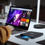 미니빔프로젝터 | 빔프로젝터미니빔프로젝터미니빔빔프로젝트프로젝터lg엘지레이저빔가정용빔프로젝터홈시어터 | (주)정진씨앤에스 - 예스24