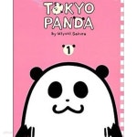 [중고샵] TOKYO PANDA 1-2 도쿄 판다 1-2 - 예스24 [중고샵]TOKYO PANDA 1-2 도쿄 판다 1-2 - 예스24