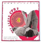 문교 4500 멀티지우개 EA-06 - 예스24