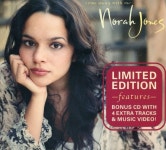 [중고샵] 노라 존스 - Norah Jones - Come Away With Me 2Cds [L.E] [CD+DVD] - 예스24 [중고샵]노라 존스 - Norah Jones - Come... 