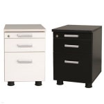 라꾸라꾸 좌식의자 턴라운드체어 쿠션 등받이 낮은의자 | 좌식의자 | 에프엔엘인터내셔널 - 예스24