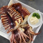 [한우명가] 명품 숙성한우 등심300g,업진살300g,갈비살300g/1++등급 - 예스24