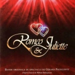 [중고샵] 뮤지컬 Romeo & Juliette (로미오와 줄리엣) - O.S.T. - 예스24 [중고샵]뮤지컬 Romeo & Juliette (로미오와 줄리엣) - O.S.T.... 