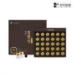 [한미양행] 숙취환 3gx14포 | 한미양행 | 주식회사 이픽월드 - 예스24