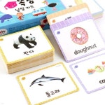 알쏭달쏭 첫 사회 보드게임 / 7세 2-5인 - YES24