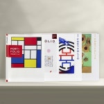 가죽 A4 L홀더 | (주)아인텍코퍼레이션 - 예스24