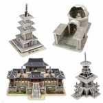 짱구 피규어 8종 정품 키덜트 뉴버전 짱구는 못말려 | 피규어 | 주식회사 오광 - 예스24