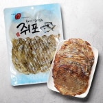 [생생포크] 명품 한돈 앞다리살 수육,보쌈용 500g+불고기,제육볶음용 500g/냉장 | 돼지고기 | (주)아이원세븐 - 예스24