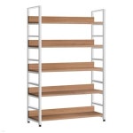 소니 사각 H 3단1200 WH 서랍장 | 서랍장 | 주식회사 라레스가구 - 예스24