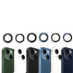 휴대폰용 조이스틱 무빙키(모바일게임) - 예스24