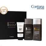 [DAL] 달 카라 톤업 선크림 베이스(SPF50+ PA+++) 40g - 예스24