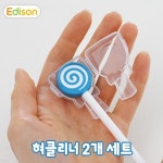 아티슈 물티슈 80매 아기 신생아 유아 | (주)베이비피아 - 예스24 아티슈 물티슈 80매  아기 신생아 유아 | (주)베이비피아 - 예스24