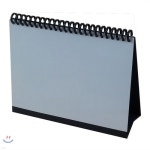 iroo모니터 받침대 i-board simple - 예스24