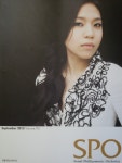 샵93MOBILSUIT | [중고샵] SPO Vol.93 - 예스24 [중고샵]SPO Vol.93 - 예스24