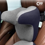 [HELLA] 헬라 엔진오일 첨가제 250ml + 3M연료첨가제 | 오일첨가제 | (주)케이원글로벌모터스 - 예스24