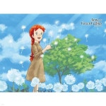 10 15 20조각 판퍼즐 - 디즈니 프린세스 (3종) | 퍼즐 | 주식회사 퍼즐사랑 - 예스24