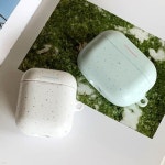 모어댄스프링 디자인 [hard 에어팟케이스 시리즈] - 예스24