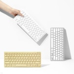 아이카사 폴딩박스 L grey_Passive Lock 22cm - YES24