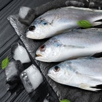 캐나다 AAA등급 LA갈비 선물세트 4kg | 주식회사 세인아이앤씨 - 예스24