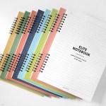 CONI 3 Steps Wallet | 지갑 | 투영 - 예스24