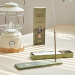 카라영 선의미 백자 투각 향로 | 주식회사 케이센스 - 예스24