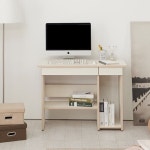 리샤 1200 비디오 TV거실장 서랍장 티비다이 티비대 | 0 | 주식회사 심우 - 예스24