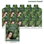 볼륨바이태양 케라틴볼륨 헤어볼류머 시즌2 휴대용 50ml | 볼륨바이태양 | 주식회사 야보스 - 예스24